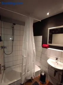 Ferienwohnung Rhede - Image 3