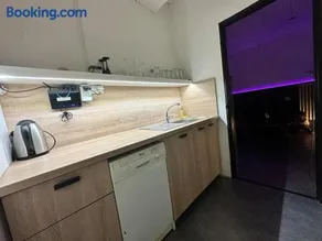 Apartmán wellness & fitness - Image 3