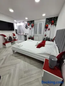 Apartament Premium Tarnów - Image 1