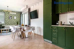 Balaton Lakeside Residence - Image 5