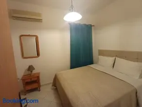 Apartments Marina House - Image 4