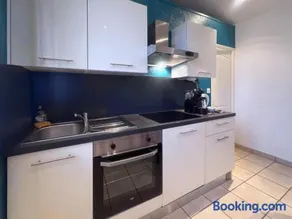 Maison 3 appartements - Image 1