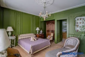La Hulotte - Image 1
