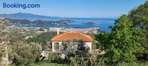 Stathi's House - Image 3