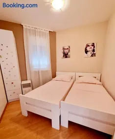 Apartment Iva - Image 2