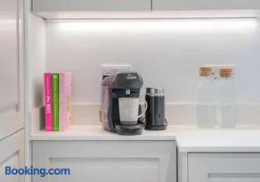 Sundial Place - Image 3