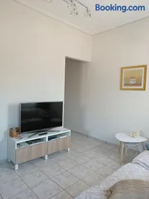 Angela's house - Image 3