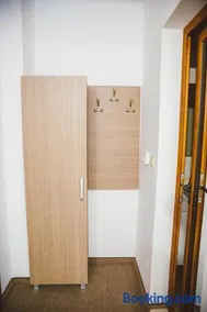 Стаи за гост Хит Хаус и СПА - Image 2
