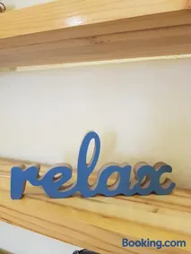 relax - Image 3