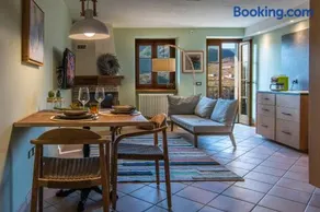 Casa San Francesco - Image 2