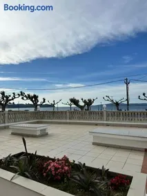 Suite Playa - Image 1