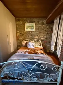 Alba di Montanaria camere e appartamento a Brosso - Image 3