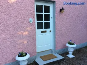 Hallmount Cottage - Belfast - Image 3