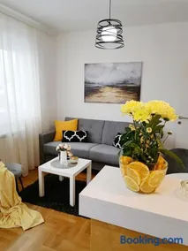 Apartman Mia - Image 3