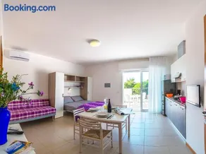 Residence Ca'Tullio - Image 2