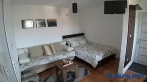 Studio "Dobar pogled" - Image 1