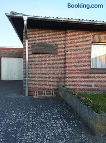 Haus Marlies - Image 3