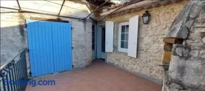 le refuge du M - Image 1