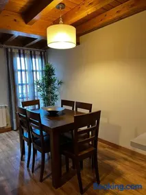 Apartamentos Los Molinos - Image 5