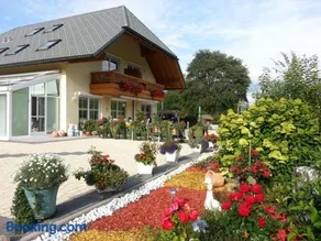 Appartement Rehblick - Image 1