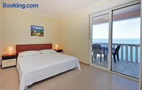Apartment Mimice With Sea View 382 - Image 3