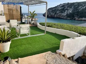 Menorca Dreams, Acceso Directo a Playa - Image 2