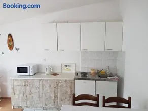 Apartments S&M - Image 3