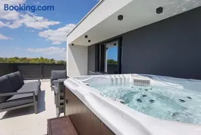 Villa Emperor - Image 2
