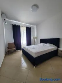 Qerret Beach Apartments - Image 3