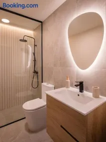Toucan's Nest Sunset Views - Image 5