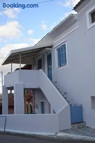 Laundry House - Image 3