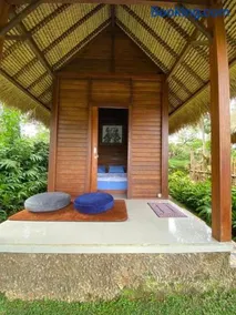 Lembah Cinta Mayungan - Image 5