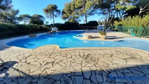 Mediterranee Paradise - Image 1
