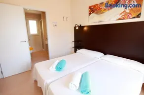 Residence Club Deluxe - Image 4
