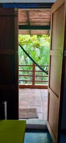 Posada Paloma - Image 5