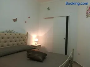 Elisea House - Image 2