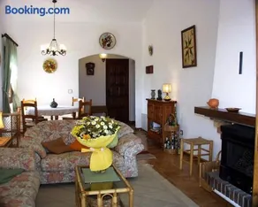 Casa Sol - Image 3