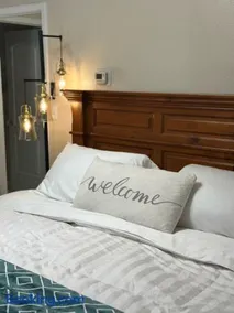 Comfort and Cozy in Fairbanks !! - Image 1
