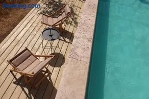 Ateliéry Nad Závozom - Image 3