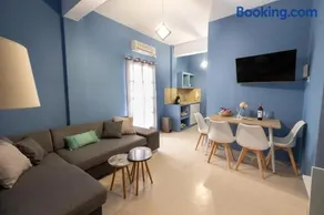Sunday's Apartments - Image 1