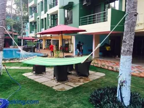 Ravi Guest house - Image 5