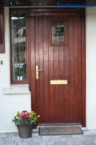 Woodside Self Catering Lough Rynn - Image 4