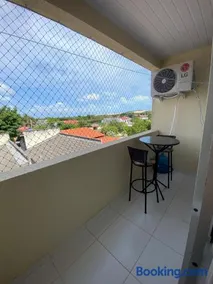 Apartamento Dunnas - Image 5