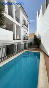 Apartamento en la Axarquía - Image 1