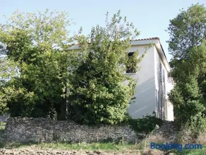 Gîte La Capitelle - Image 1