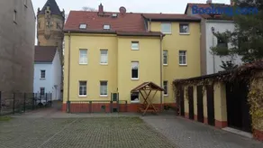Pension Schwalbe - Image 2