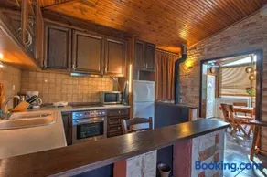 Luxury House Papadimitriou - Image 1