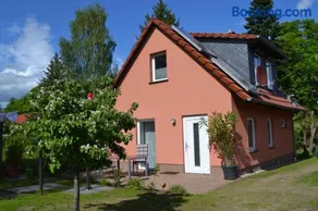 Aniger - Image 1