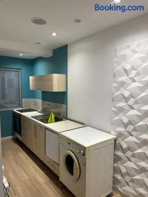Apartment City Center Best Price - Image 2