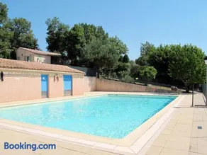Holiday Home Villa Audrey by Interhome - Image 1